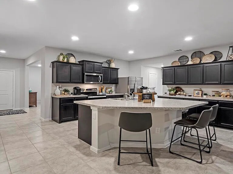 620 PESHTIGO Rd, Northlake, TX 76247 House Rental in Northlake, TX