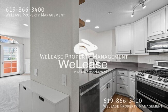 Foto del edificio - 3620 Third Ave