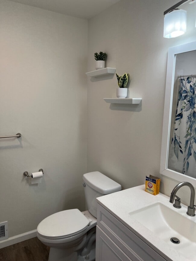 Photo - 72 Boyd St Townhome