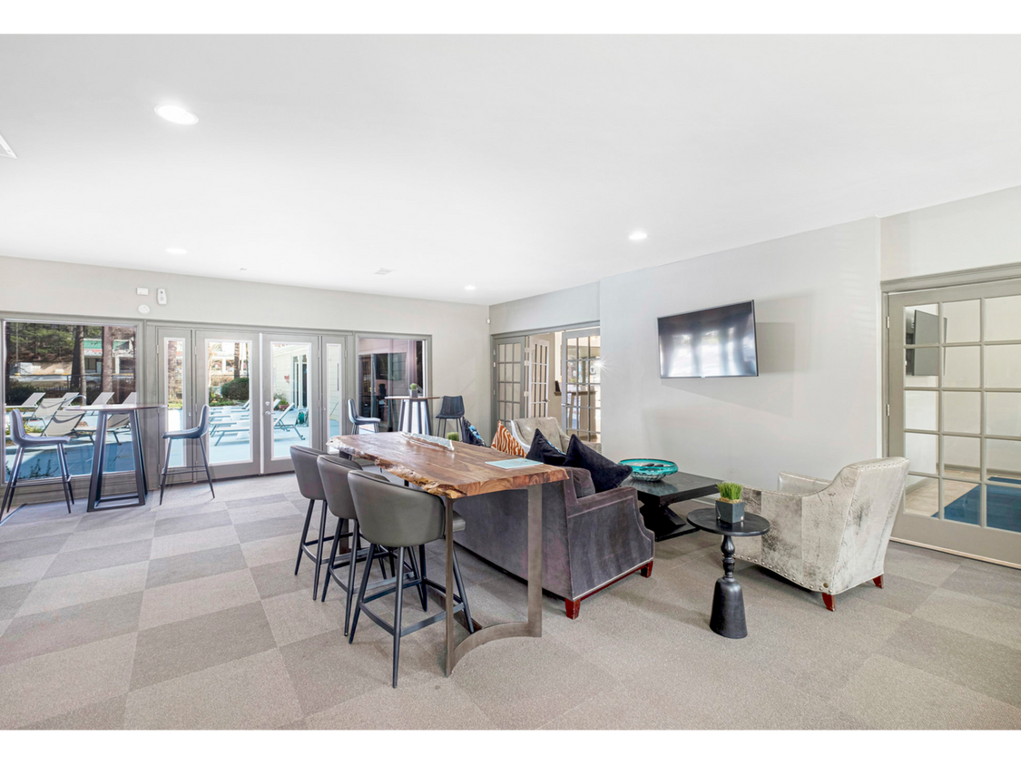Springdale Glen Apartments - Clarkston, GA | Apartments.com