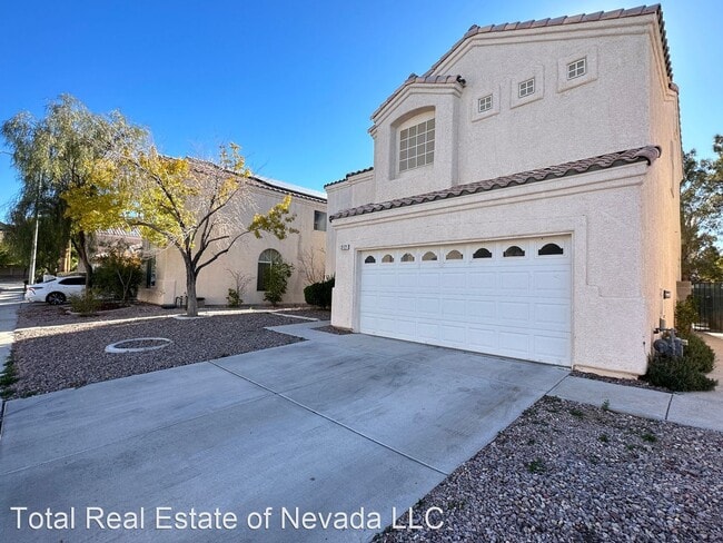 Building Photo - 4 br, 2.5 bath House - 3121 Whispering Can...
