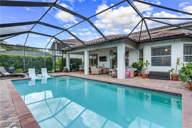 Foto del edificio - 20582 Ardore Ln