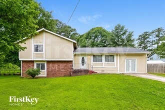 Building Photo - 9075 Gatewood Dr