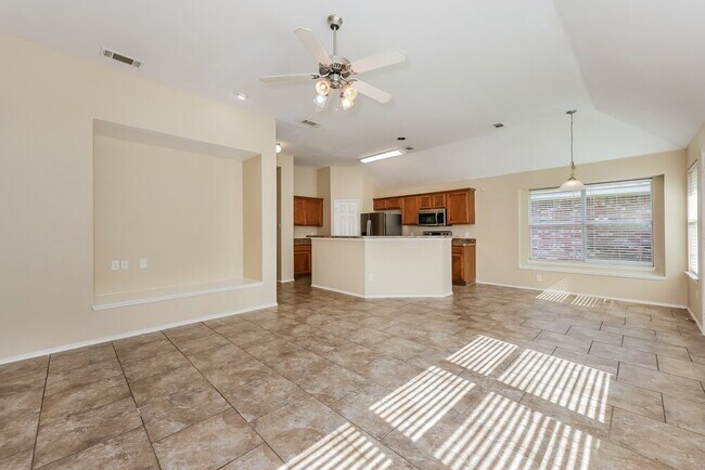 Foto del edificio - 7312 Sierra Way