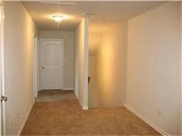 Building Photo - 806 Parkplace Ridge
