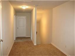 Foto del edificio - 806 Parkplace Ridge