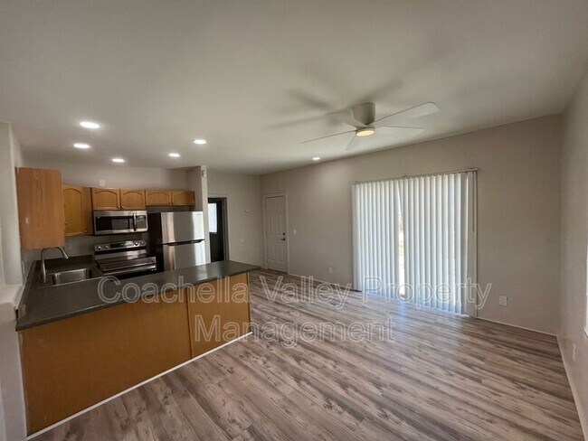 Building Photo - 61850 Sagebrush Rd