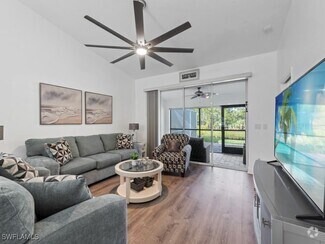Building Photo - 5257 Whitten Dr