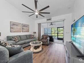 Building Photo - 5257 Whitten Dr