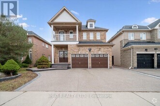 Building Photo - 1309 Kestell Blvd.