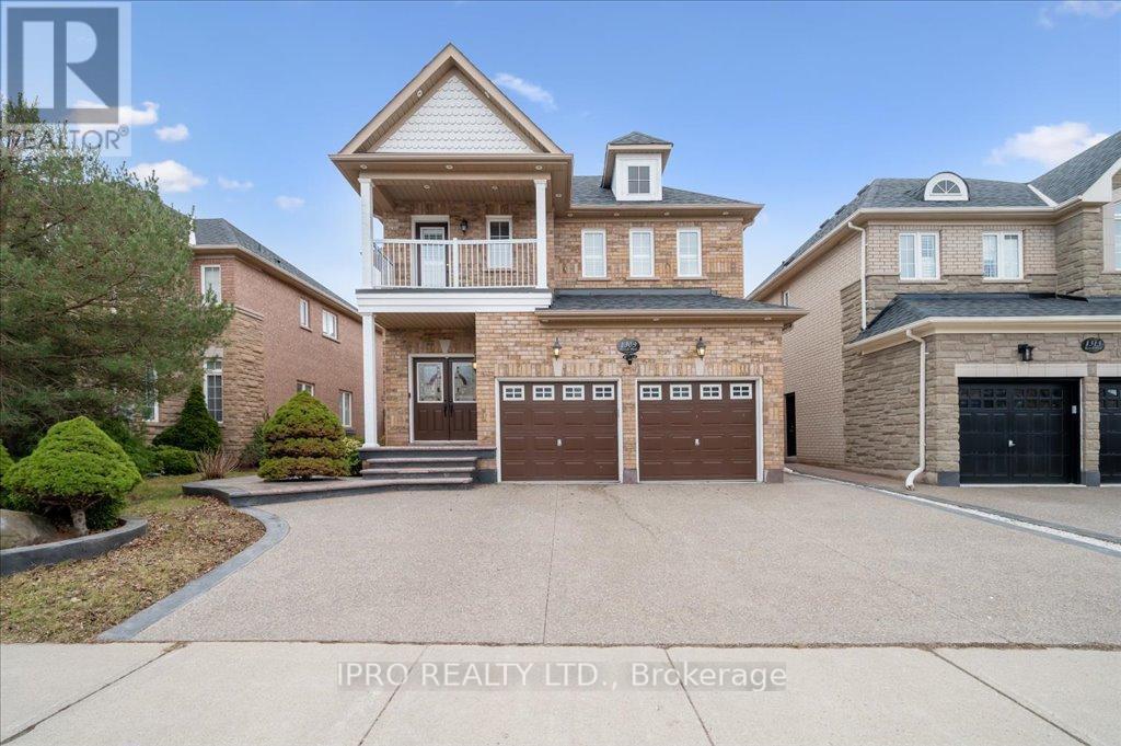Photo principale - 1309 Kestell Blvd.