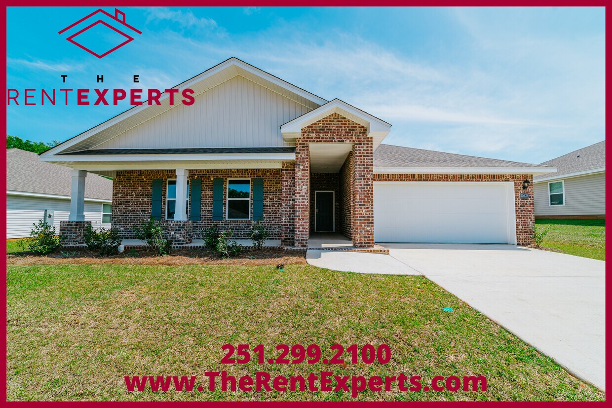 Primary Photo - 10623 Burlington Estates Dr