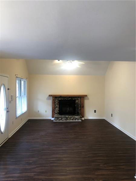 Building Photo - 571 Gold Ridge Rd