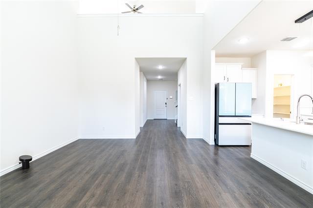 Building Photo - 13412 Dos Aguas Dr