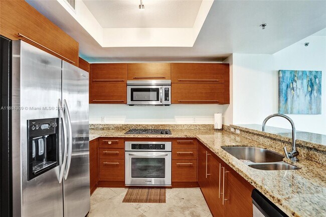 Foto del edificio - 2681 N Flamingo Rd