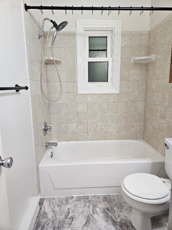 Foto del edificio - 1827 Copperville Rd