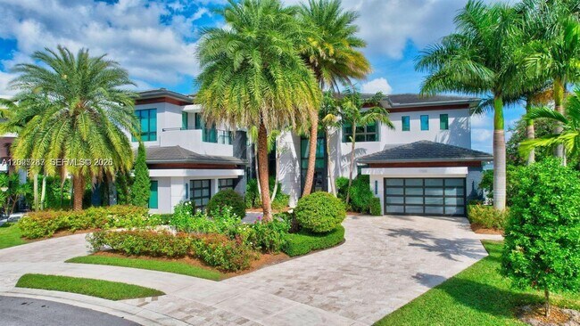 Foto del edificio - 17230 Brulee Breeze Wy