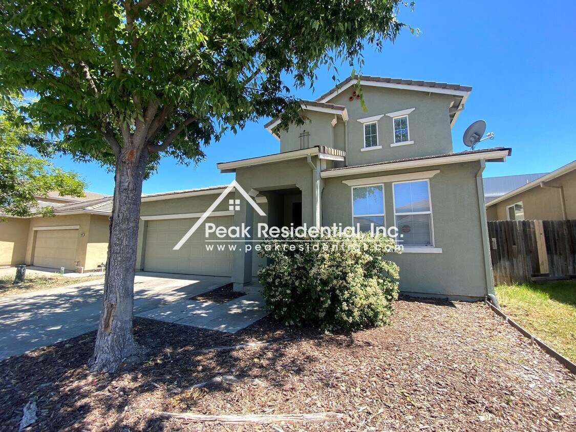 Primary Photo - 4 br, 3 bath House - 7964 Golden Ring Wy