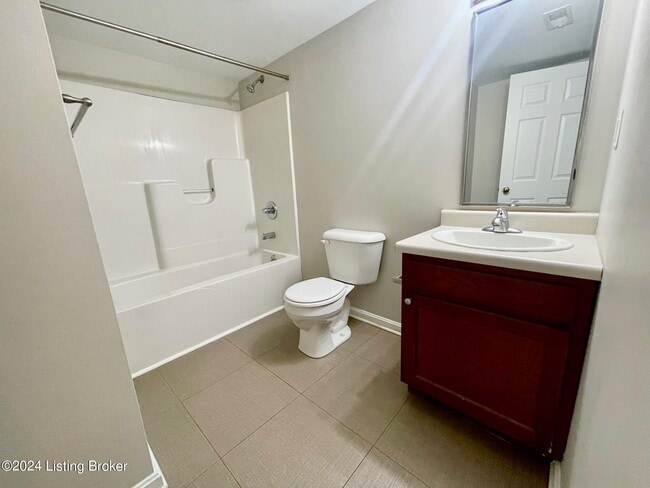 Building Photo - 3546 Brockton Ln