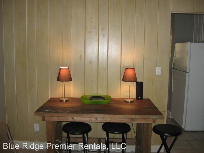 Foto del edificio - 3 br, 2 bath House - 767 Ledbetter Road