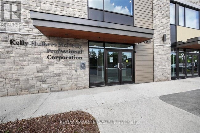 Building Photo - 5992 Hazeldean Rd