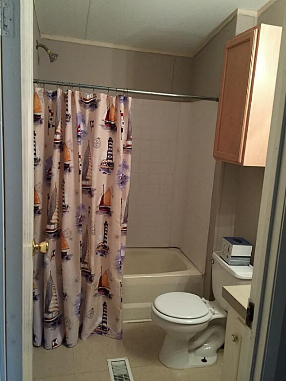 Foto del edificio - 20418 Northbriar Dr