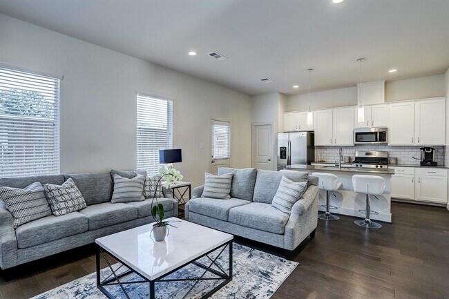 Foto del edificio - 9434 Kerrwood Ln