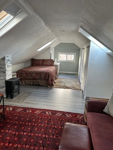 Foto del edificio - 151 Chestnut Hill Ave