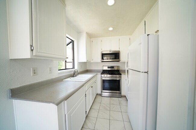 Foto del edificio - 18033 Sundowner Way