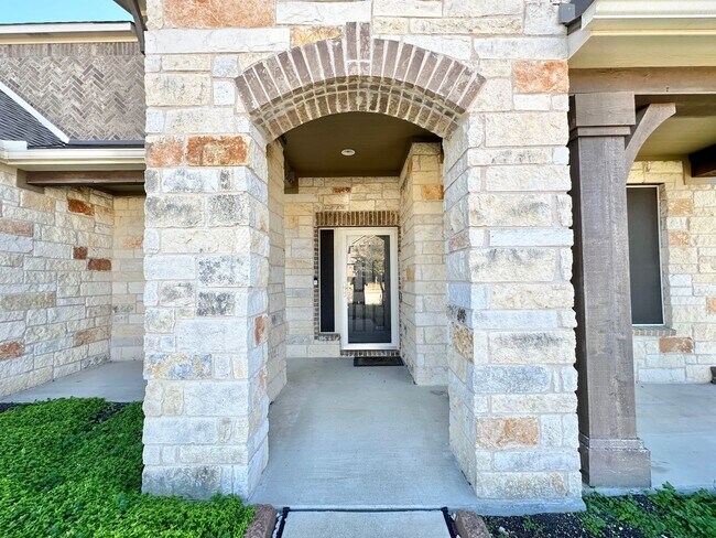 Building Photo - Viewable January 15th!