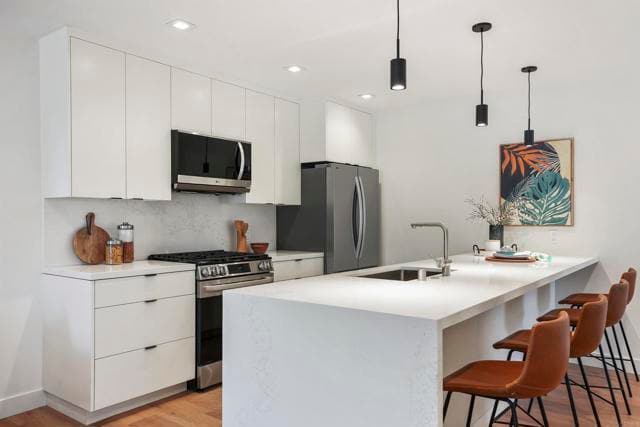 Building Photo - 806 Seabright Ln