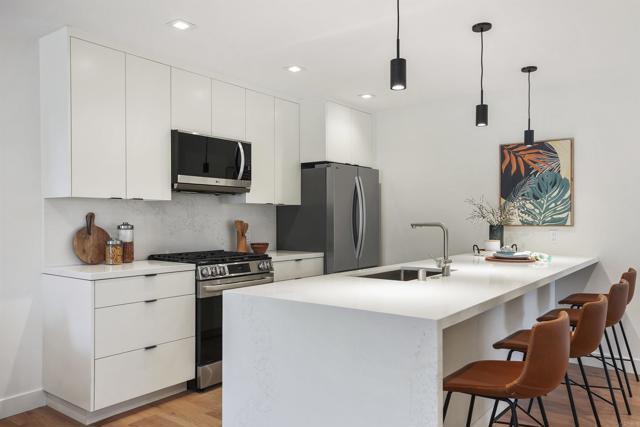 Foto del edificio - 806 Seabright Ln
