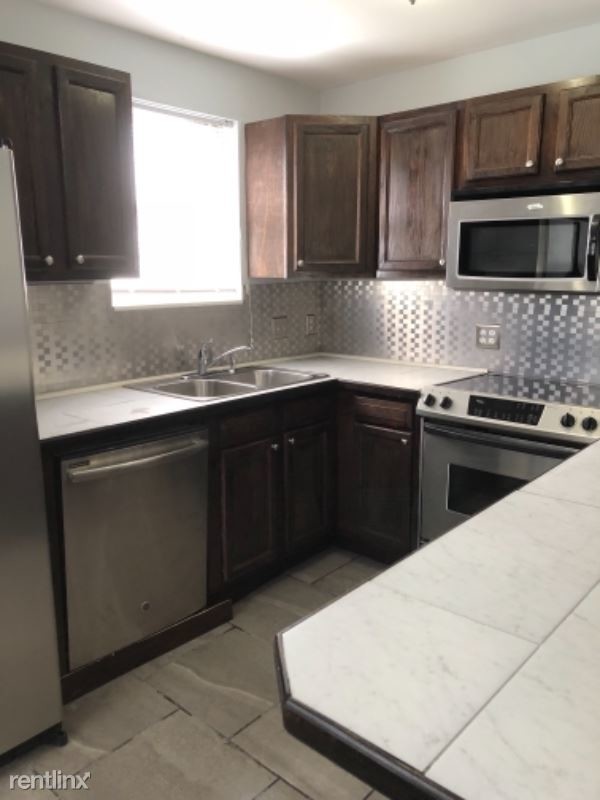 Building Photo - 6422 Premier Dr