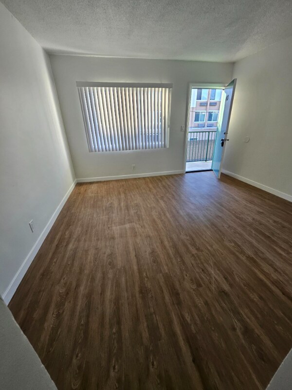 14926 Hawthorne Blvd Unit 123, Lawndale, CA 90260 Room for Rent in