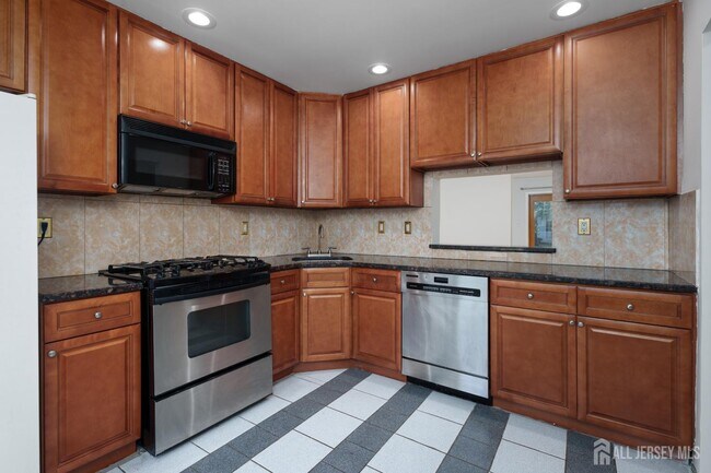 Foto del edificio - 357 Hadleigh Ln