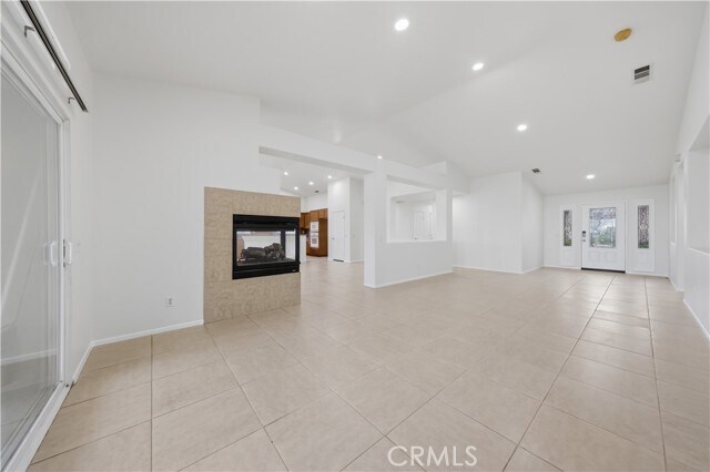 Building Photo - 12944 Rhonda Fleming Ct