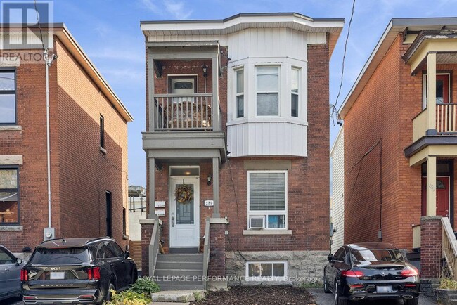 Building Photo - 280 Arlington Ave
