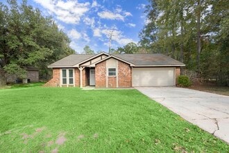 Building Photo - 25822 Glen Loch Dr Building Photo - 25822 Glen Loch Dr