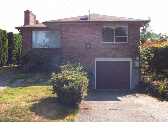 Foto principal - Classic 4 Bed Brick Home in Ravenna