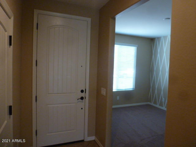 Building Photo - 2057 Kenton Way