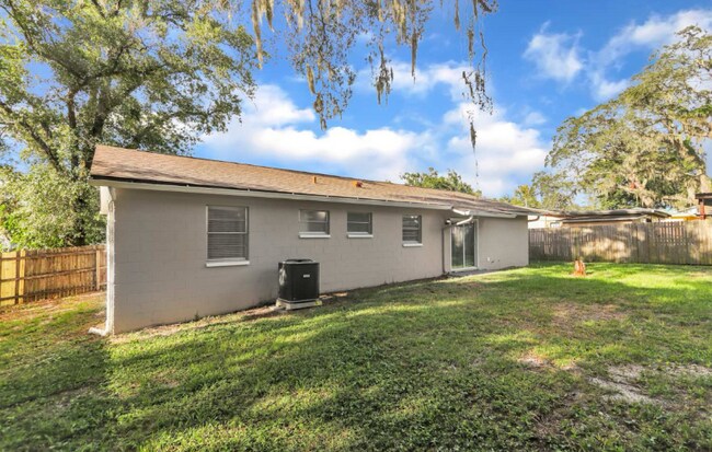 Foto del edificio - 2009 E Humphrey St