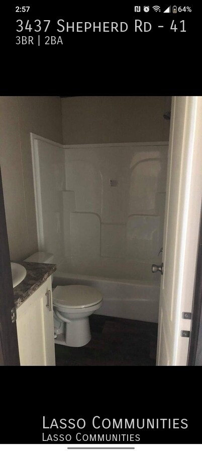 Foto del edificio - Hamilton Home