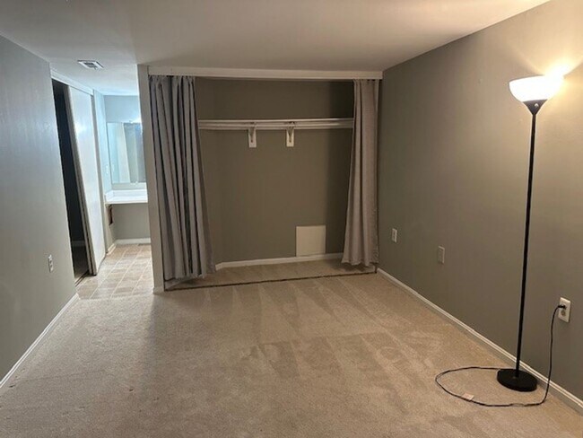 Photo - One level living in a spacious upgraded condo