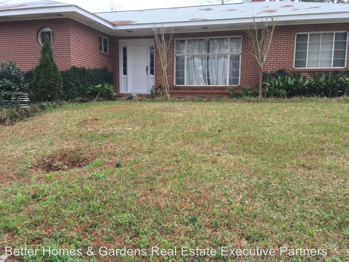 Primary Photo - 3 br, 2 bath House - 2314 Redwood Drive