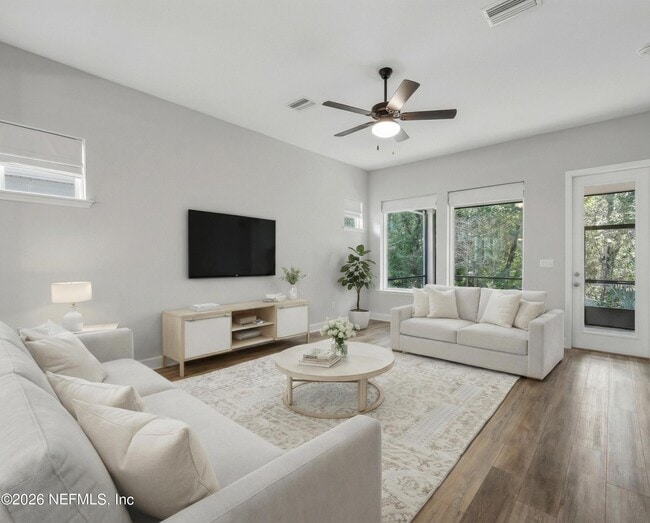 Building Photo - 251 Windswept Wy