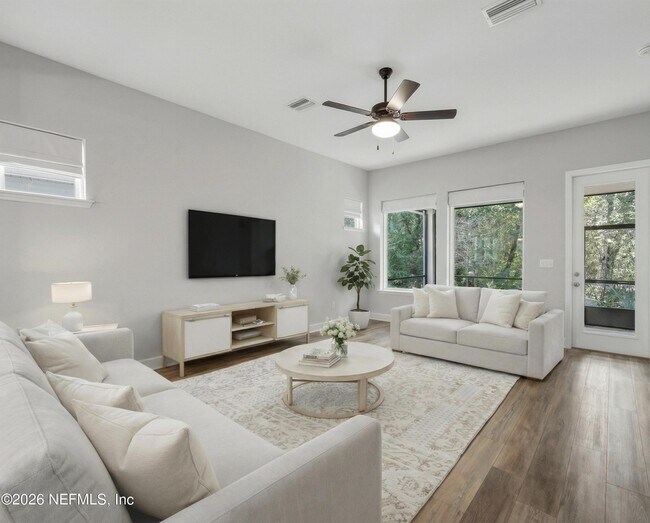 Building Photo - 251 Windswept Wy