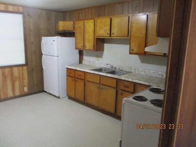 Building Photo - 306 Drexel St