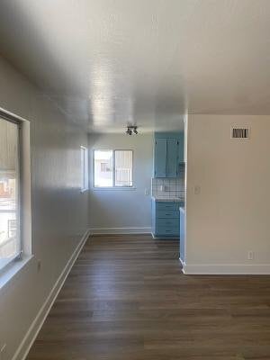 Building Photo - 351 Chumalia St