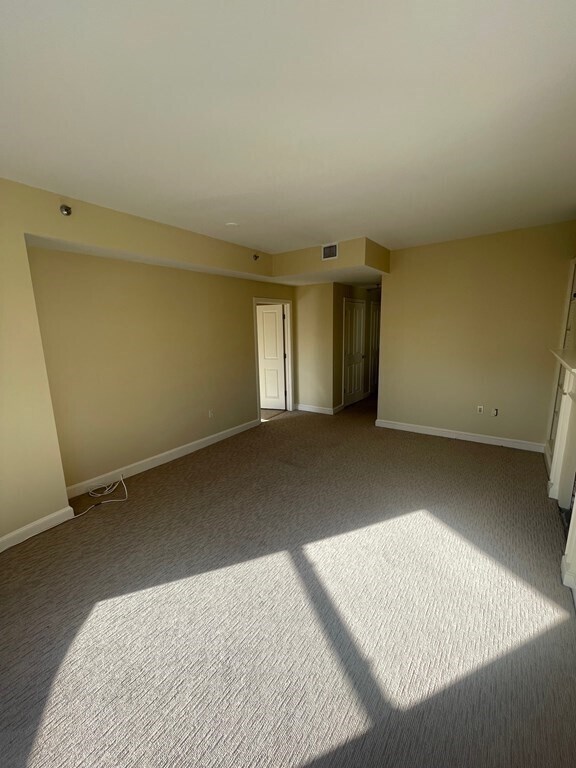 Foto del edificio - 642 Beacon St