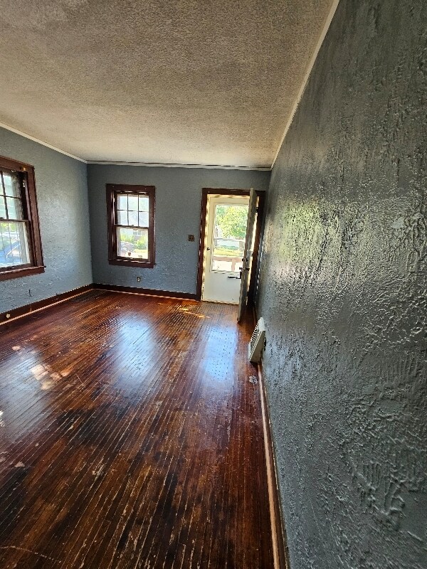 Building Photo - 2905 West Krause Avenue